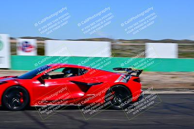 media/Mar-20-2024-Open Track Racing (Wed) [[b71cf400c7]]/Red Group/Session 4 (Start Line)/